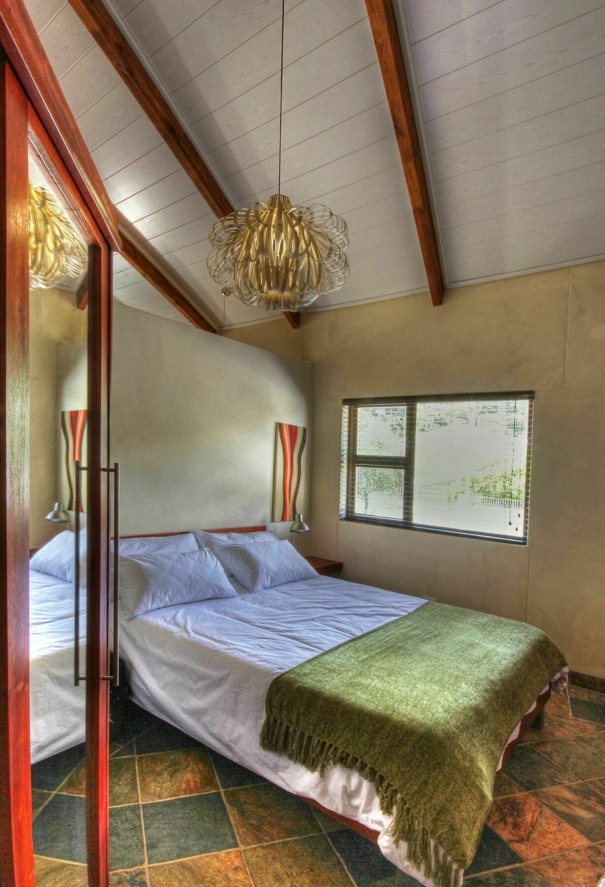 Hartmann Suites Serviced Self-Catering Apartments Windhoek Esterno foto