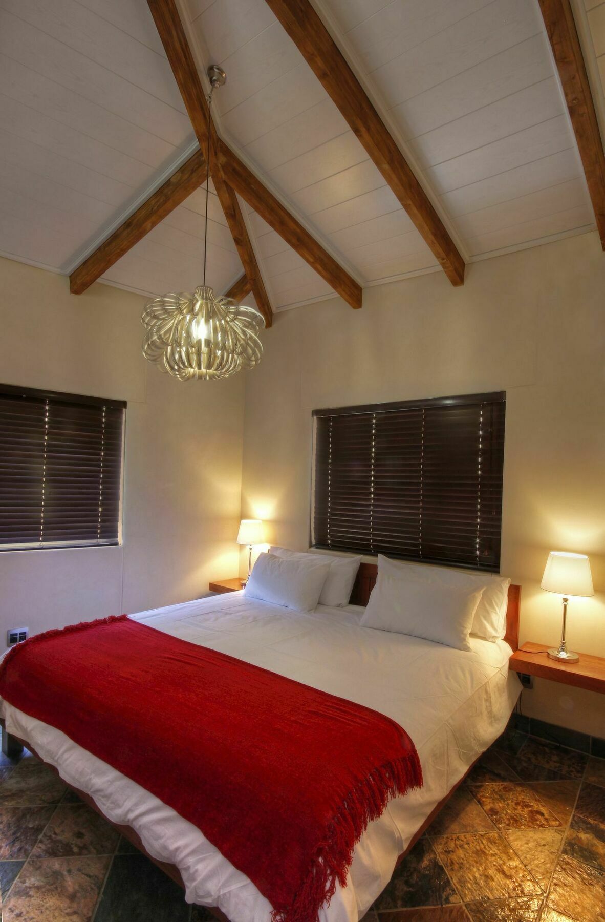 Hartmann Suites Serviced Self-Catering Apartments Windhoek Esterno foto