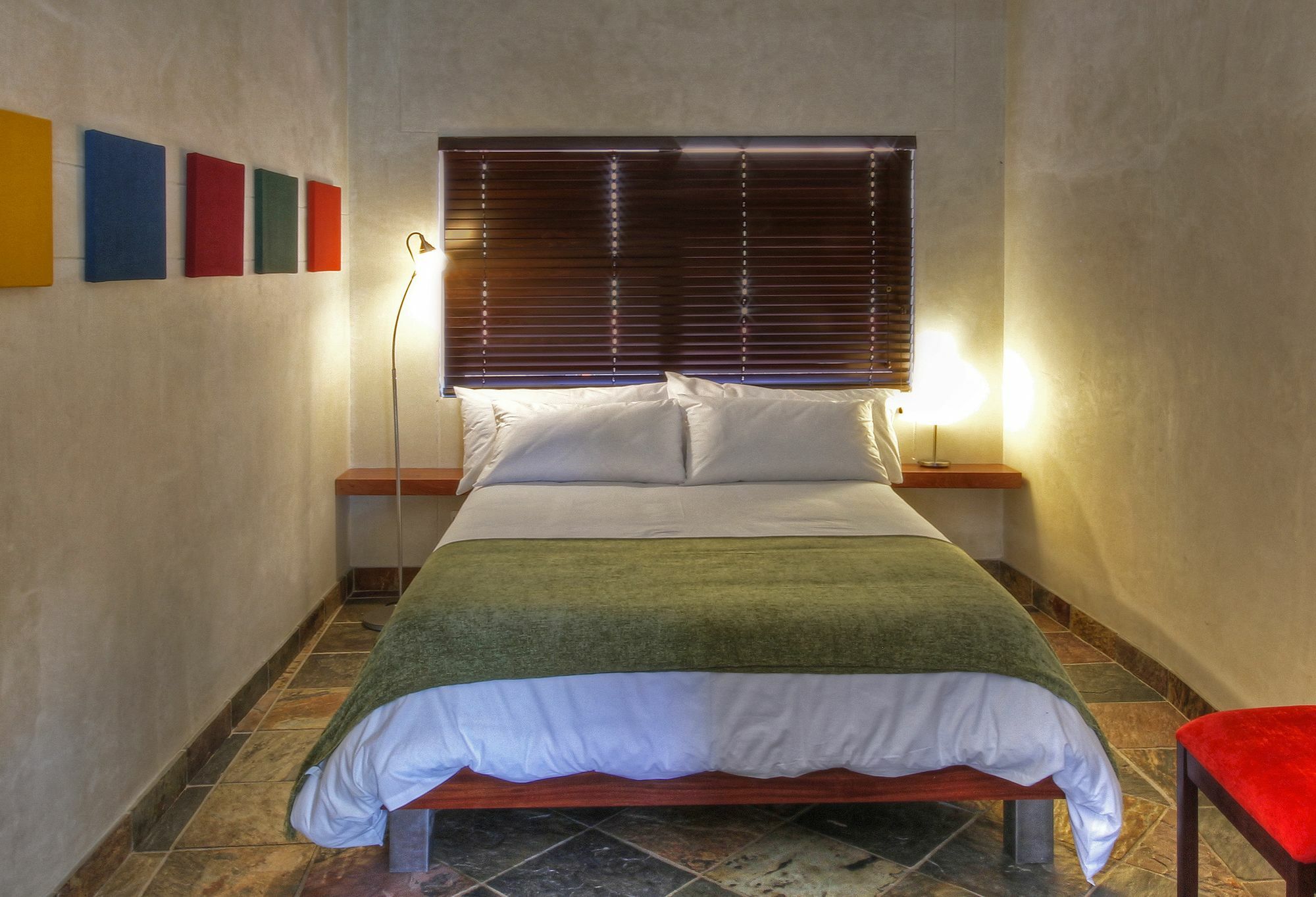 Hartmann Suites Serviced Self-Catering Apartments Windhoek Esterno foto